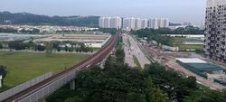 Blk 805D Keat Hong Pride (Choa Chu Kang), HDB 5 Rooms #558939511